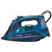 bosch gludeklis
