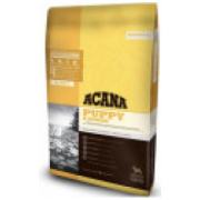 acana suņiem puppy