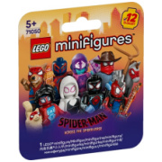 71050 lego