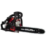 einhell gc-pc 2040 i