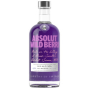 absolut 0 7