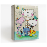 foto albums 10x15 100