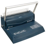 wallner ibind a12