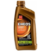 eneos 0w30