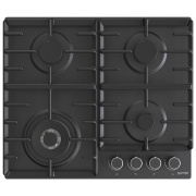 gāzes plīts virsmas iebūvējamās gorenje