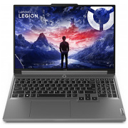 lenovo rtx 4070