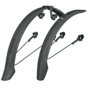 veloflexx 65 29