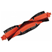 xiaomi mop birste