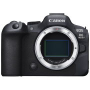 canon eos r6 mark ii