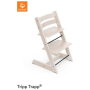tripp trapp