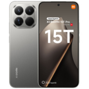 xiaomi 15t pro