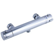 смеситель для душа