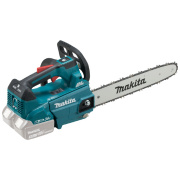 makita duc 356z