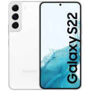 samsung galaxy s22