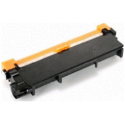 brother tn 2420