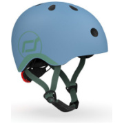 scoot ride ķivere