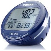cdl 210