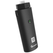 growatt invertors