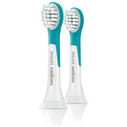 zobu birstes philips sonicare bērniem