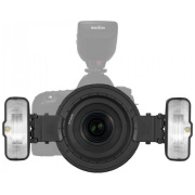godox mf 12