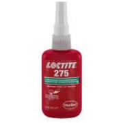 vītņu līme 50 ml