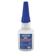 loctite 406