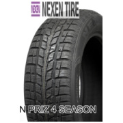 215 60 r17