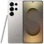 samsung galaxy s25 ultra 512gb