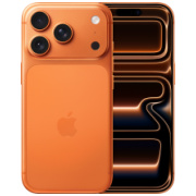 apple iphone 17 pro
