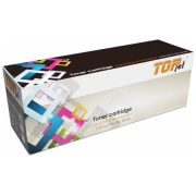 hp m209 cartridge