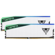 ddr5 32gb 6000 cl30