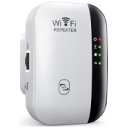 wifi signāla pastiprinātājs