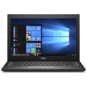 dell i7