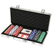 texas hold em poker