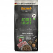 belcando light 12 5 kg