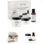 eye envy kit
