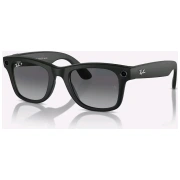 ray ban meta