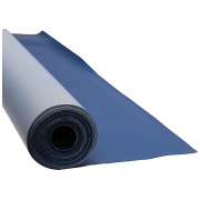 fortex energy save sd 100