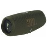 jbl charge 5