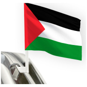 palestīna