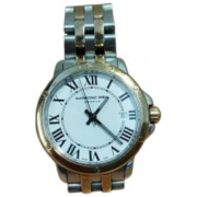 raymond weil