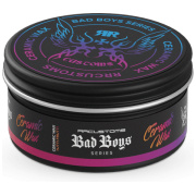 bad boys wax