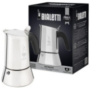 bialetti venus 4