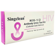 hiv tests