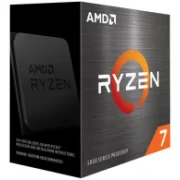 AMD | Ryzen 5 5600G | 3.9 GHz | AM4 | Processor th