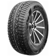 235 60 r18 ziemas ar