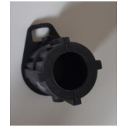 oleo mac sparta 380