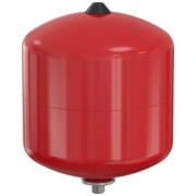 hidrofors 25 l