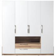 guļamistabas skapis