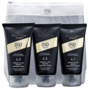 dsd 4 5